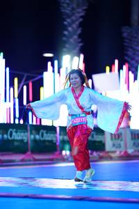 BIB: 
                            <button type="button" onclick="openModal(23613290)" class="btn btn-primary btn-sm float-right btn-popup" data-toggle="modal" data-target=".modal-high-quality">
                        <i class="fas fa-shopping-cart"></i> Add to Cart
                    </button>
                                            <button type="button" onclick="isThisMe(23613290, true)" class="btn btn-success btn-sm float-right btn-popup btn-isme hidden" data-toggle="tooltip" data-placement="bottom" title="นี่คือรูปของคุณใช่ไหม คลิกที่นี่เพื่อเอาเข้าอัลบั้ม">
                        <i class="fas fa-plus"></i> Add to album
                    </button>
                    <button type="button" onclick="isThisMe(23613290, false)" class="btn btn-warning btn-sm float-right btn-popup btn-isnotme hidden">
                        <i class="fas fa-ban"></i> Remove from album
                    </button>